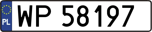 WP58197