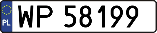 WP58199