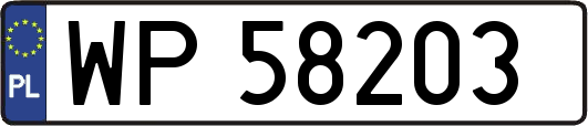 WP58203