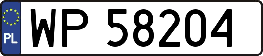 WP58204
