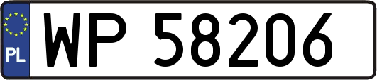WP58206