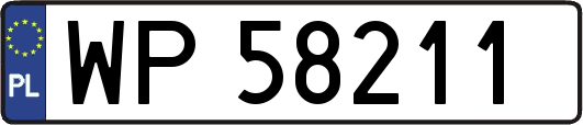 WP58211