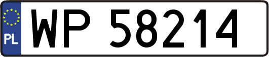 WP58214