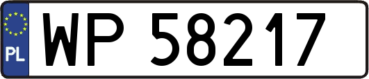 WP58217