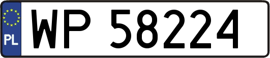 WP58224