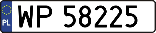 WP58225