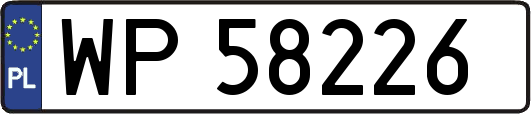 WP58226