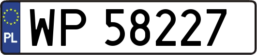 WP58227
