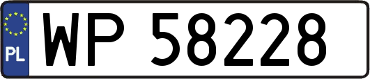 WP58228