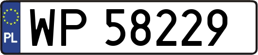 WP58229
