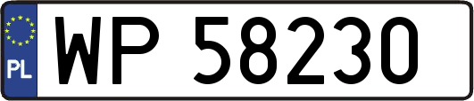 WP58230