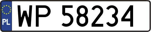 WP58234