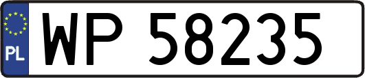 WP58235