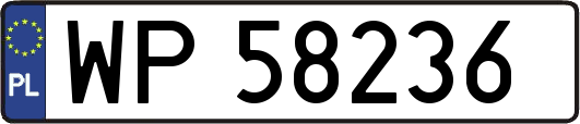 WP58236