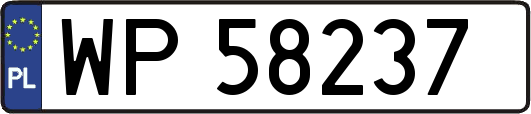 WP58237