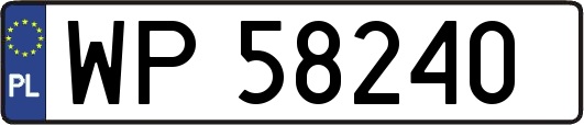 WP58240