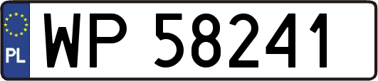 WP58241