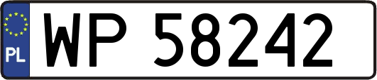 WP58242