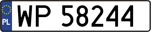 WP58244