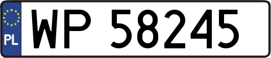 WP58245