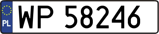 WP58246