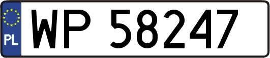 WP58247
