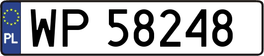 WP58248