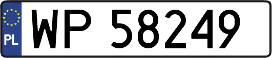 WP58249