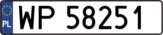 WP58251