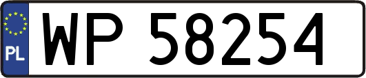 WP58254