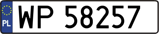 WP58257