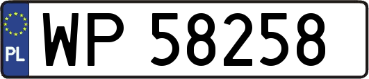 WP58258