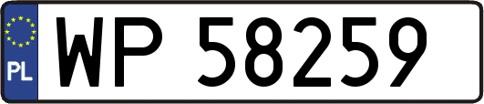 WP58259
