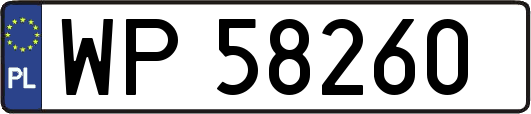 WP58260