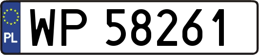 WP58261