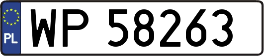 WP58263