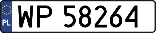 WP58264