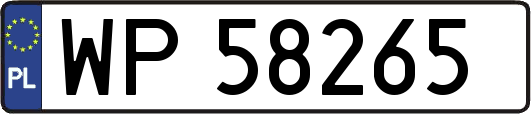 WP58265