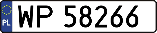 WP58266