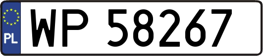 WP58267