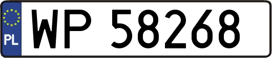 WP58268