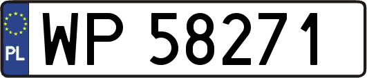 WP58271