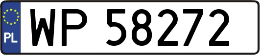WP58272