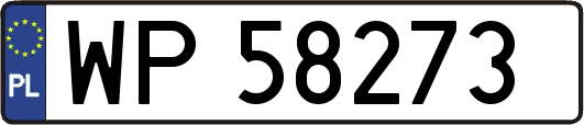 WP58273
