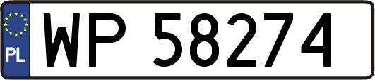 WP58274