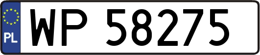 WP58275