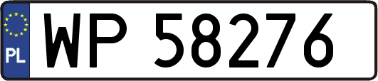 WP58276