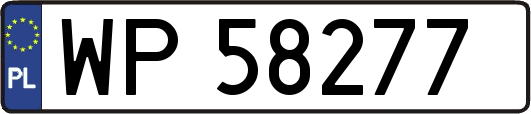 WP58277