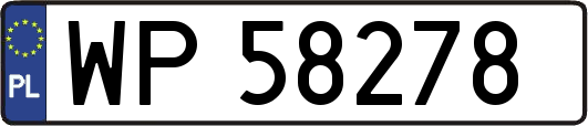 WP58278