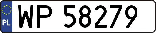 WP58279